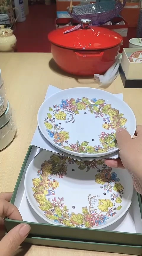 瓷片全场正品,一件不留@@1