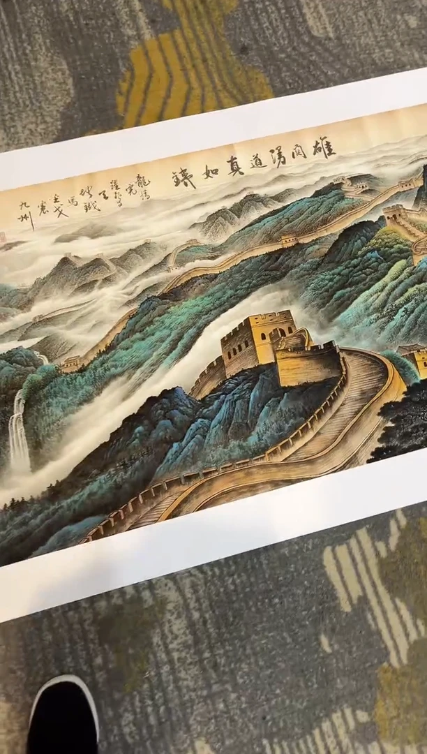安哥精品专属链接11