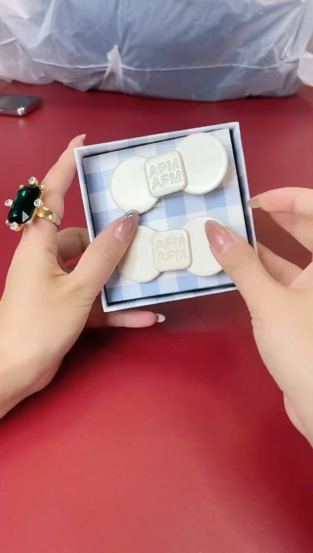 瓷片别算了真划算@@XQ2755