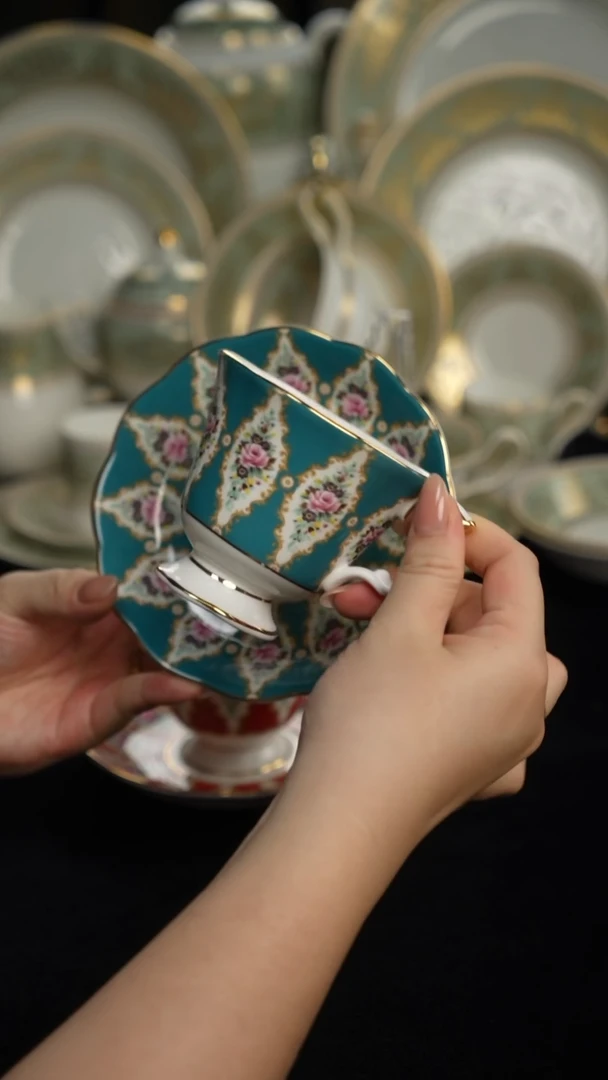 瓷片瓷片觅瓷 中古器物