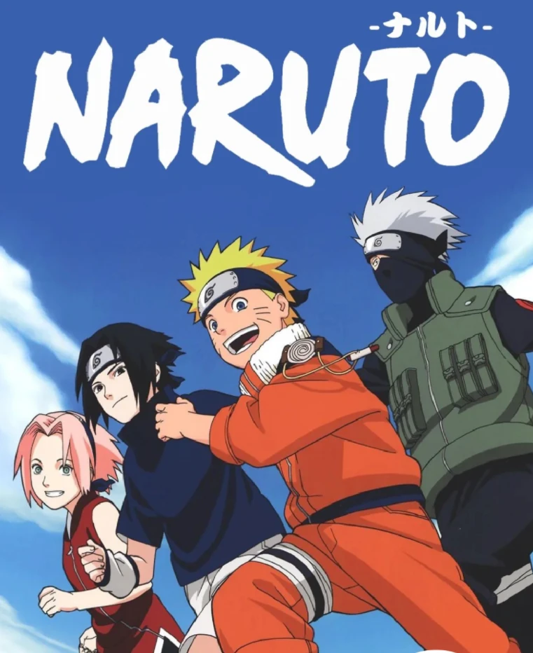 【牢大】【我勒个新人福福】多米潮玩火影忍者色纸盲盒代拆