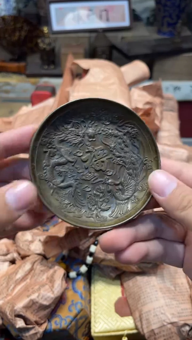 Z瑞哥专属精品201