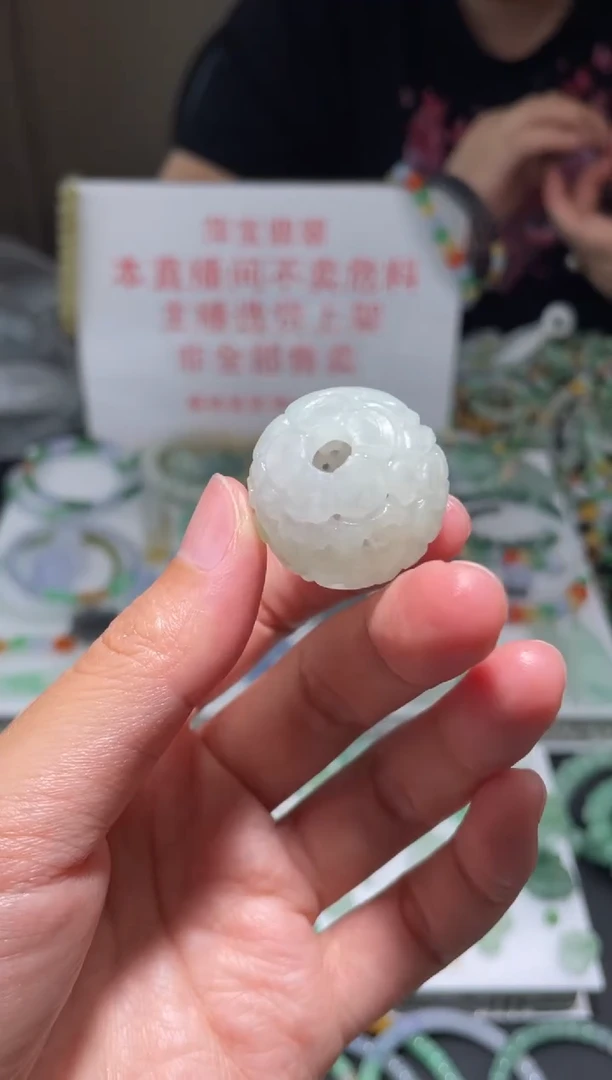 未镶嵌定制翡翠|毛货其它+0