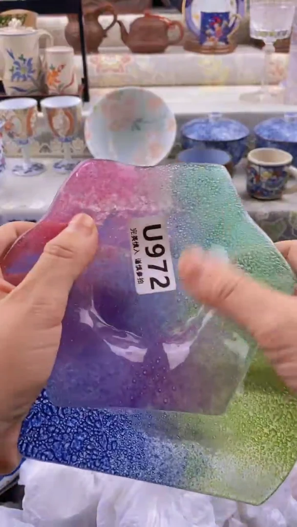 瓷片瓷片          972