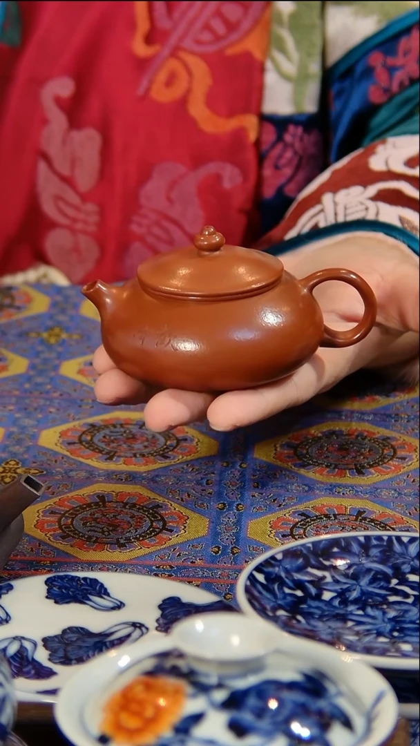 壶130毫升。。。。。。。。。。。。。。