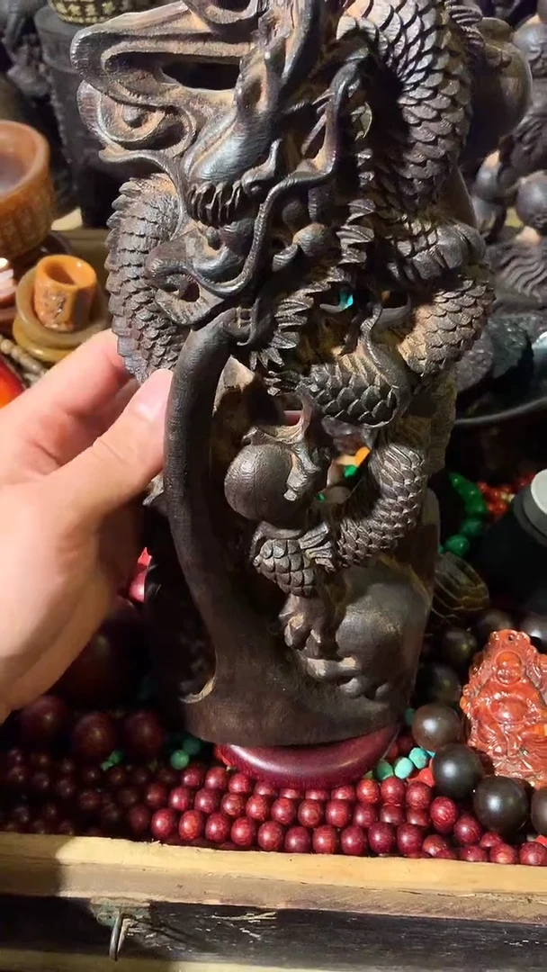 木如图所示闪购链接