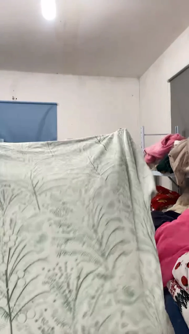 醋酯纤维被套200x230