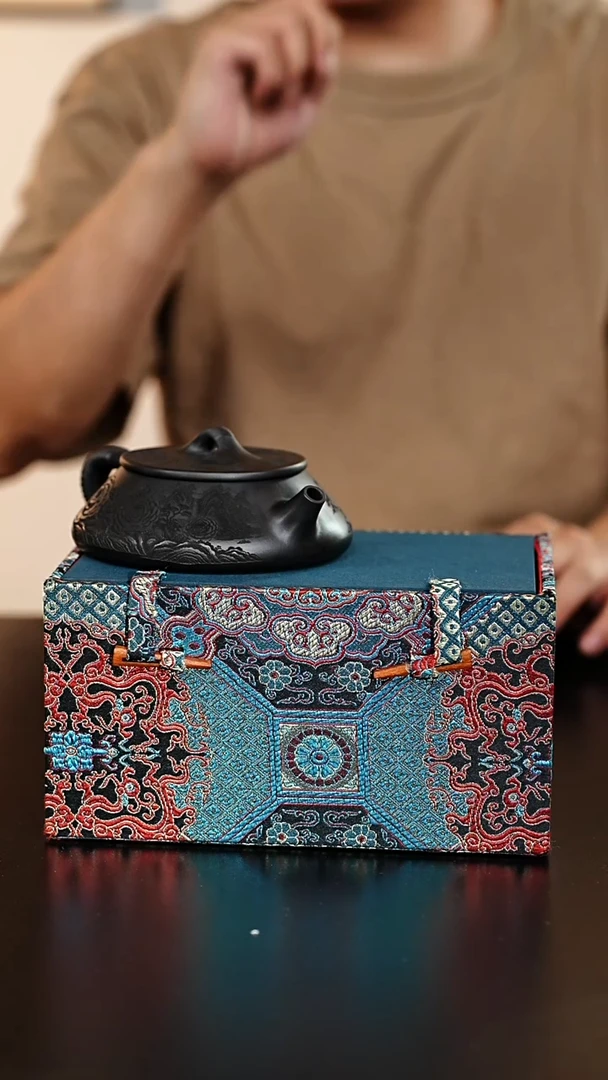 茶壶紫砂111111111