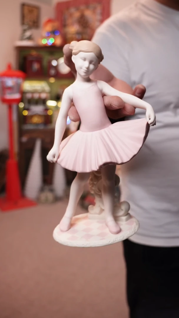 中古摆件默认微瑕中古摆件默认微瑕