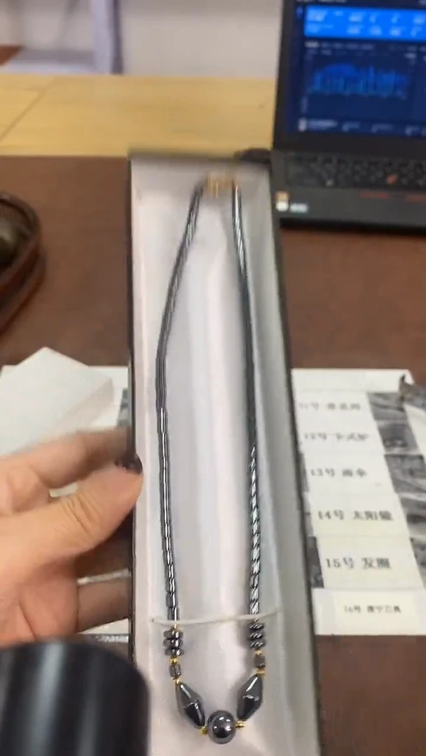 瓷片128养器轩欢迎您