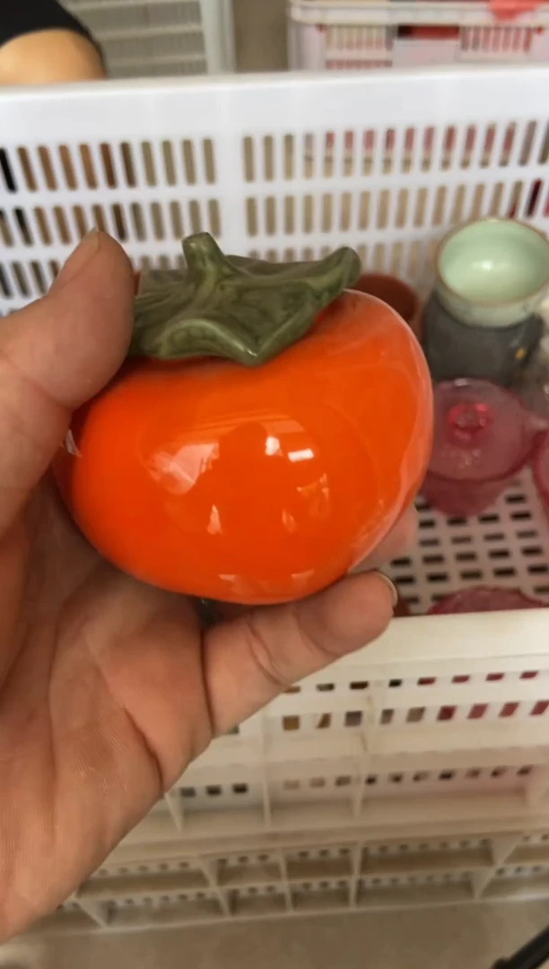 无运费险有瑕疵的摄影的产品有使用过的痕迹有点脏介意勿拍