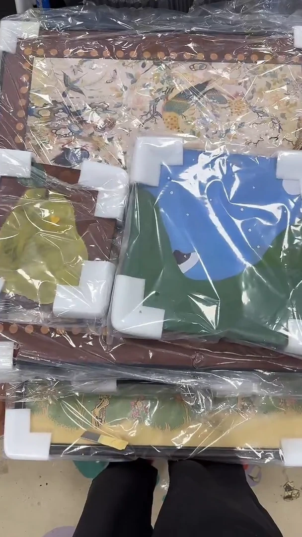 仓库清货  默认瑕疵