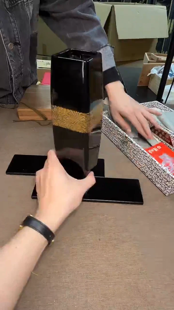 茶宠瓷器茶具套装