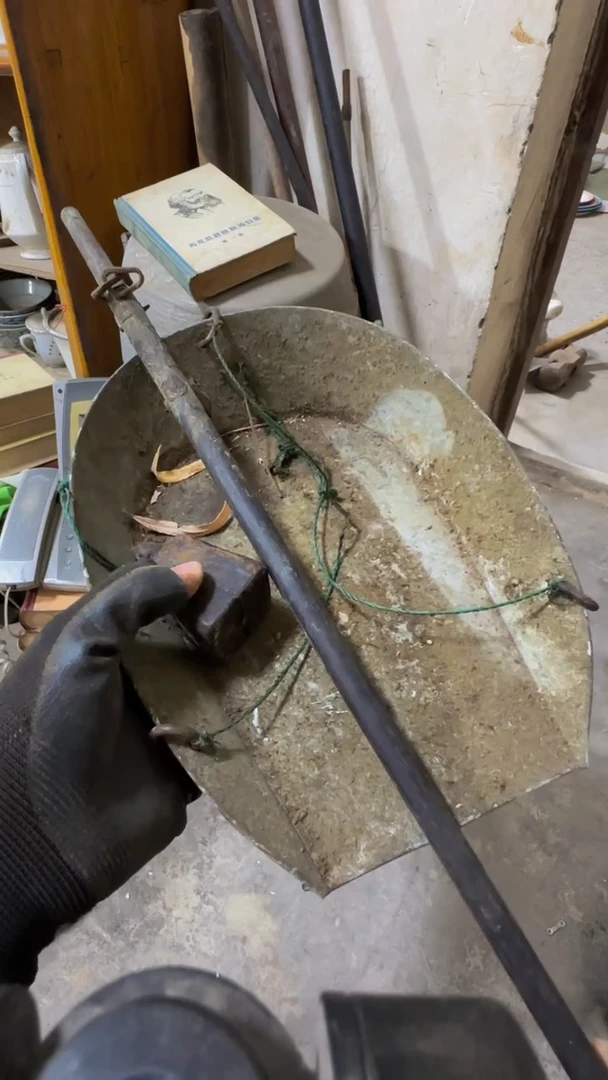 小*闪购0616小龙专属链接