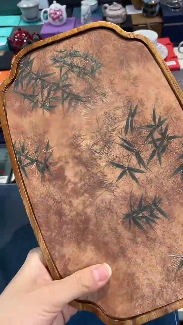 【闪购商品】茶器茶器茶器茶器