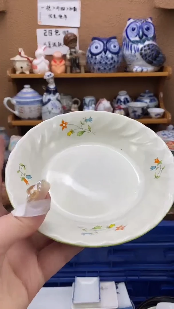 瓷片清*?xxxxxxxxxxxxx306