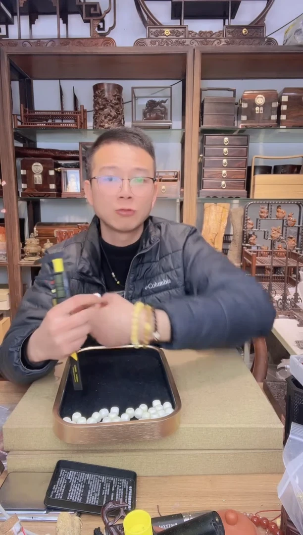 【闪购商品】乌木类书架699海1314老型单颗
