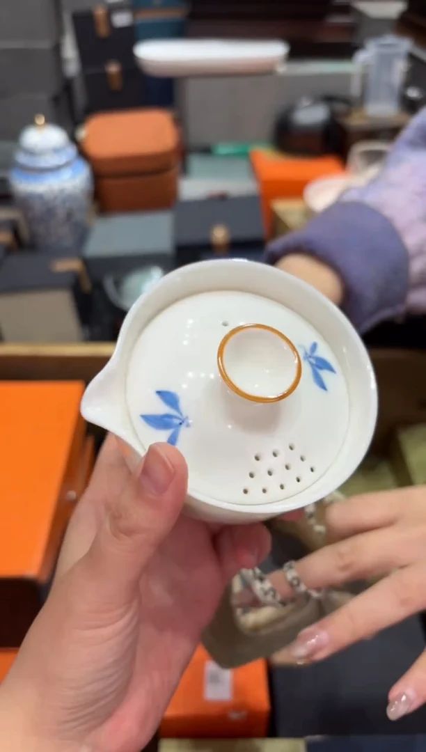 【闪购商品】@@@@@@@@@@@5780