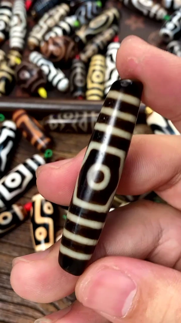 玛瑙/玉髓颈饰未镶嵌ᐝ****࿐32131232