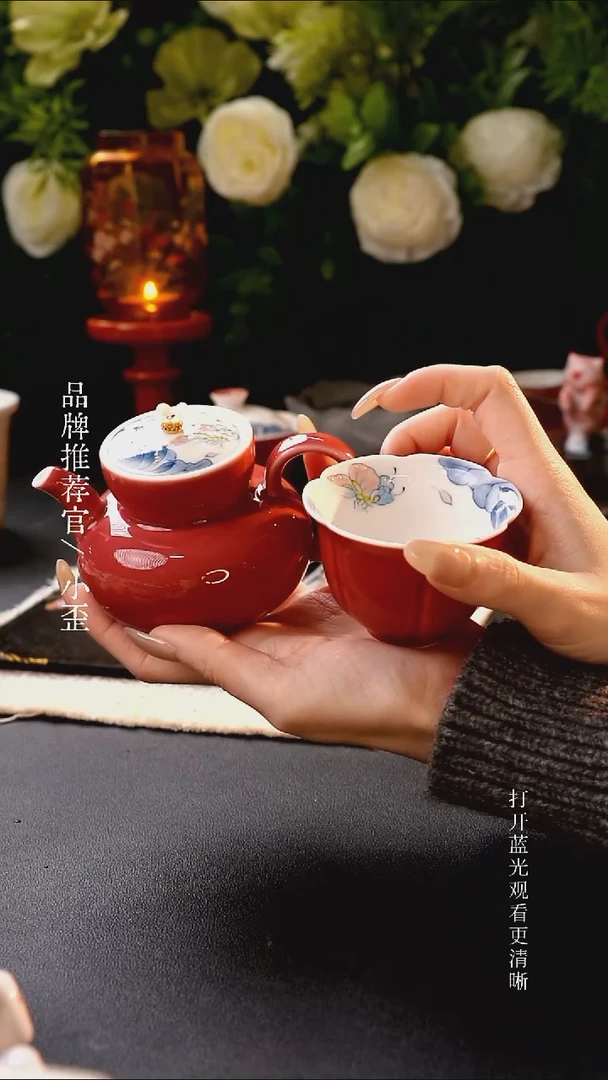 哈哈哈哈哈哈哈哈哈哈哈哈