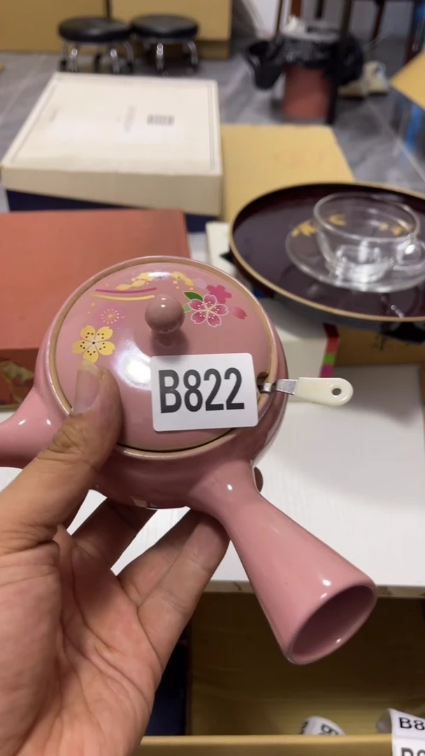 大*为瓷器瓷器瓷器 瓷器瓷器822