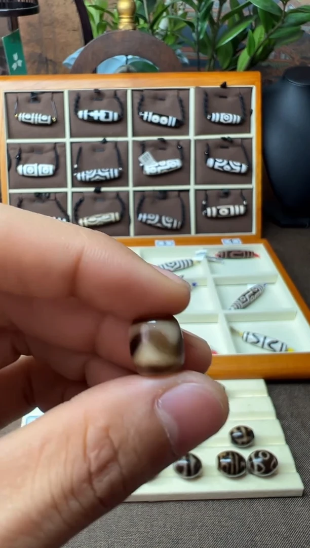 合金颈饰玛瑙/玉髓（覆膜）26.(微瑕随机发货)