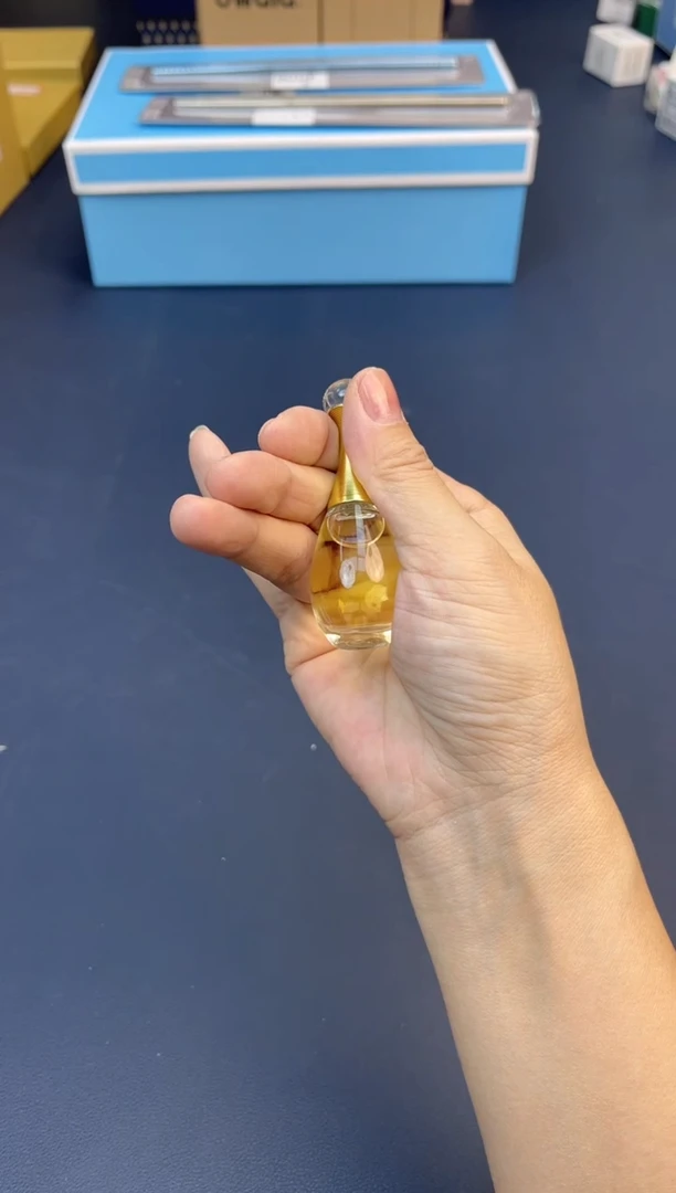 【闪购商品】瓷片杯全场放漏支持点菜@@YP527