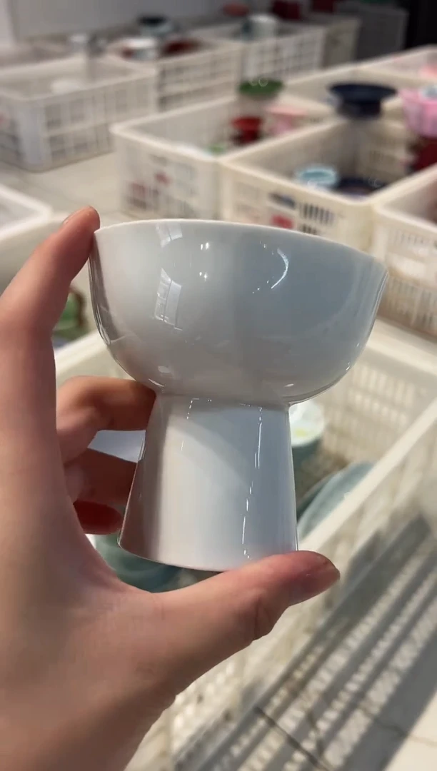 瓷片微瑕商品，介意勿拍