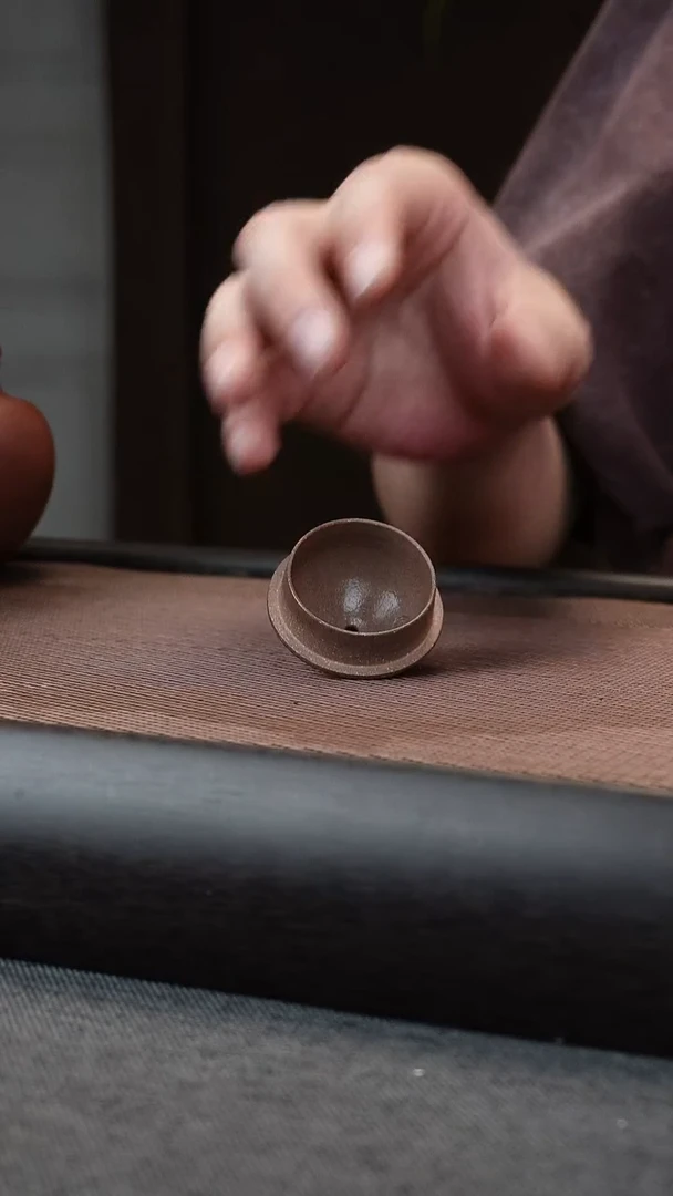 茶壶紫砂?*风1 1 1 1 1 1 1 1 1 1 1