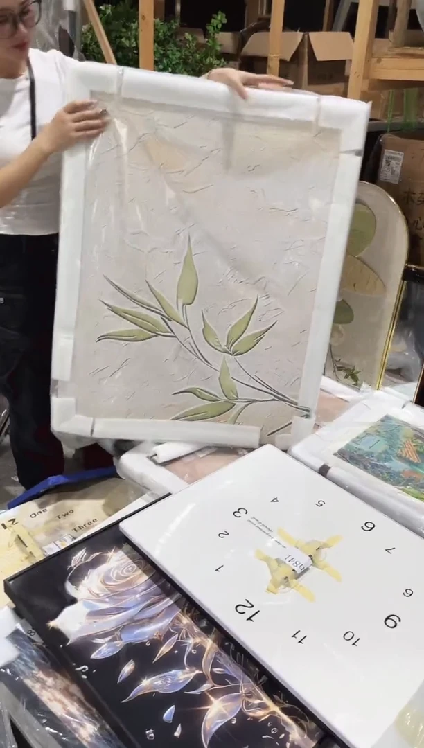 竖款仓库清货 默认瑕疵