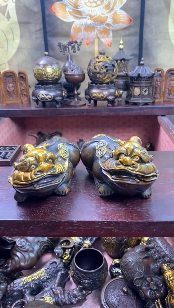 信德铜专属精选链接
