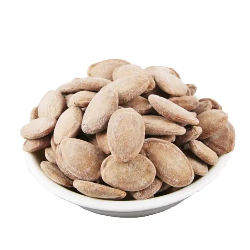 散称瓜蒌子500g/份