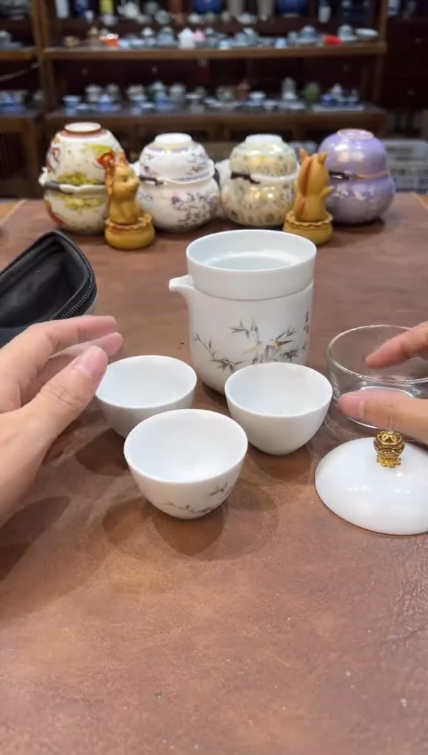 11111ccccc真的很便宜