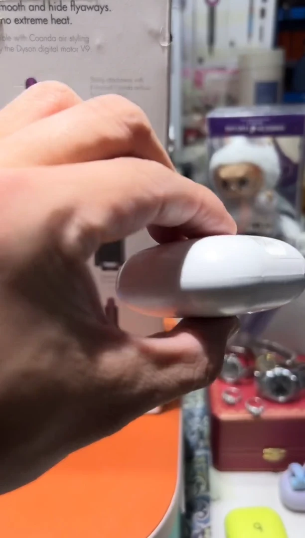 瓷片星***行名品折扣名品折扣名品折扣@@1