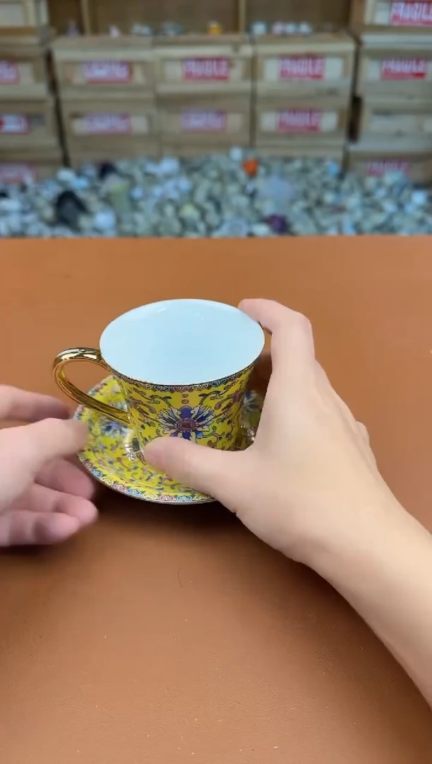 旅行有些茶具有瑕疵介意勿拍，库存清货都是孤品亏本卖。