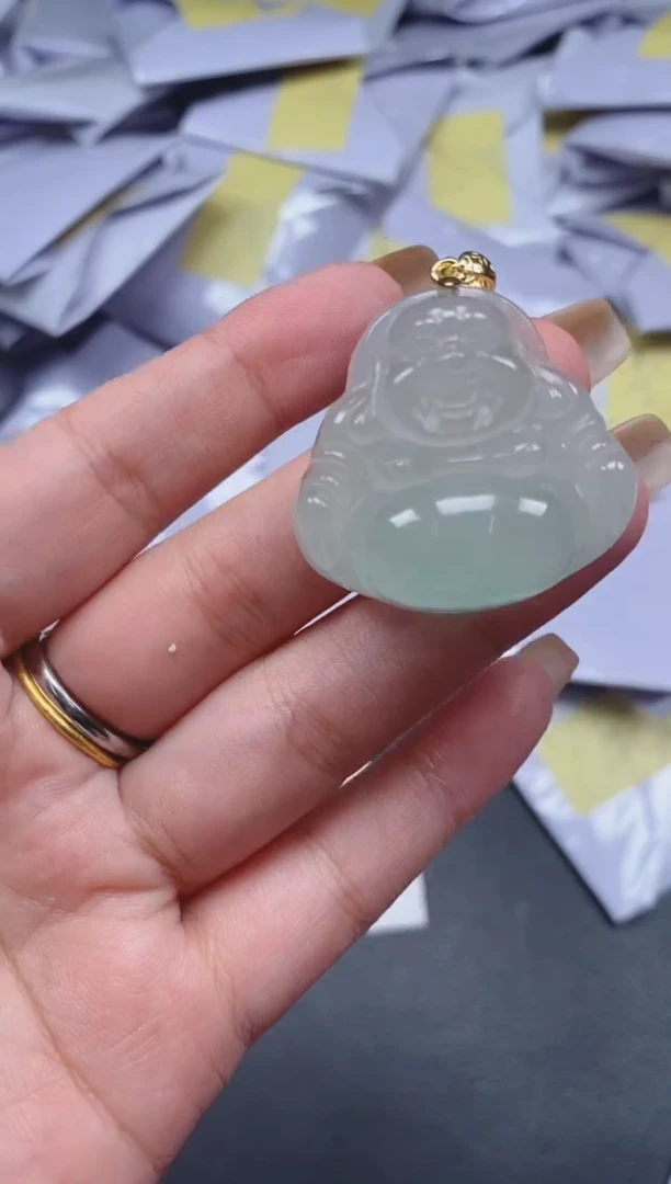 所见即所得（一物一拍）572