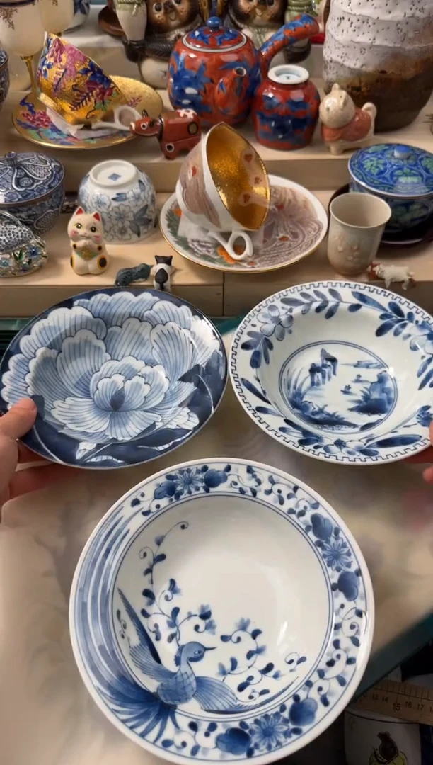 【闪购商品】瓷片AAAAAAAAAAAAA