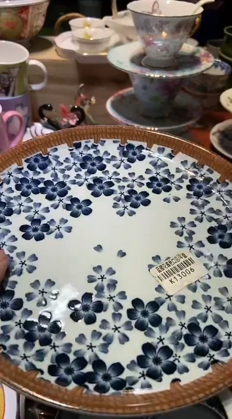 瓷片1111111111111@@1