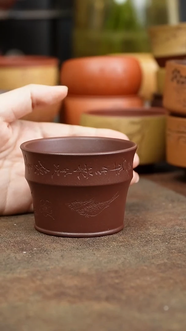 茶杯紫砂4444444444444444444