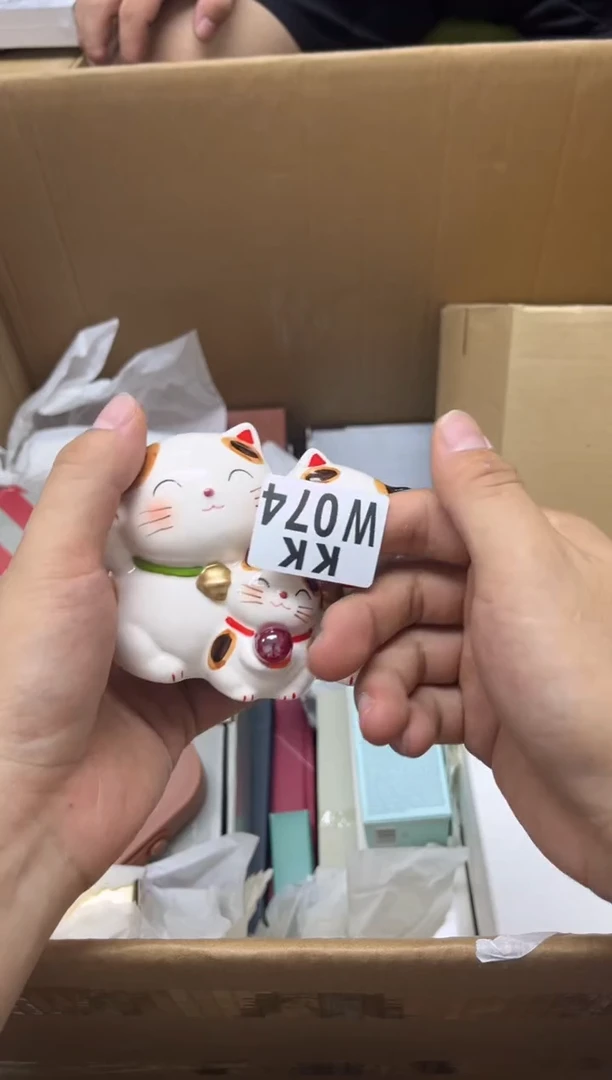 瓷片老*074 老姜 老姜 老姜 老姜