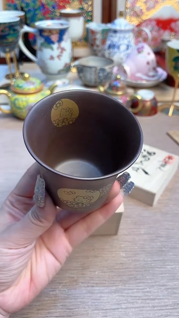 瓷片陶瓷陶瓷陶瓷陶瓷