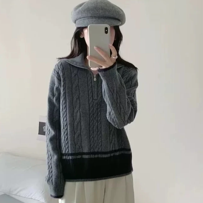 V151-V200/新新秒杀非图片款/常规服装