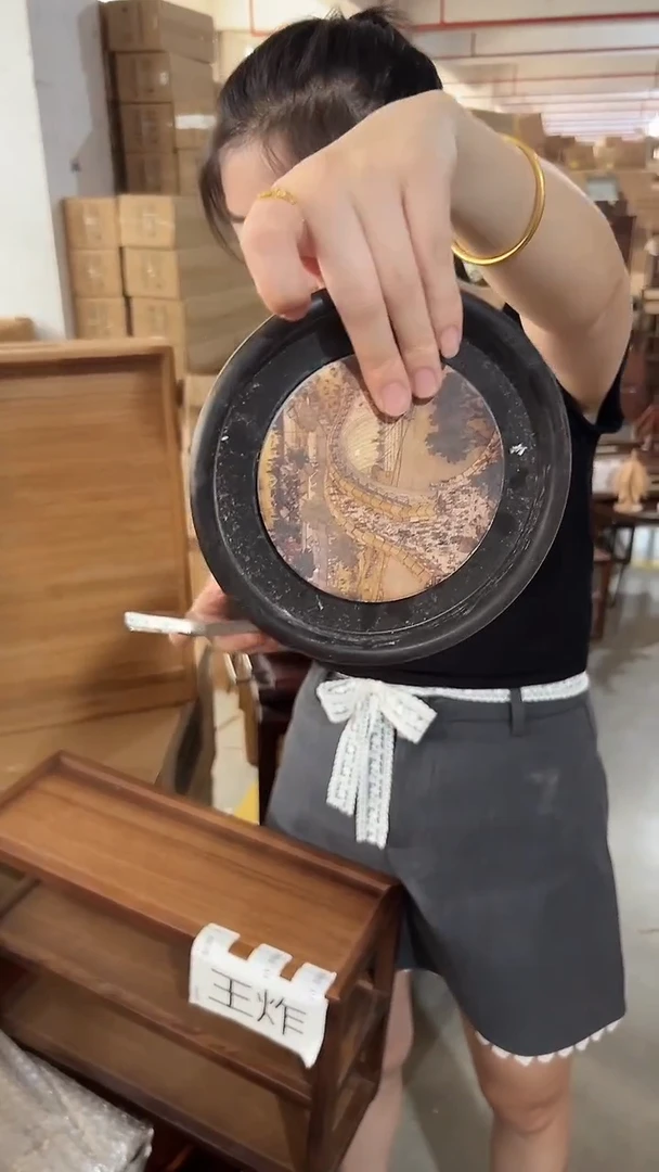 清仓清仓清仓清仓