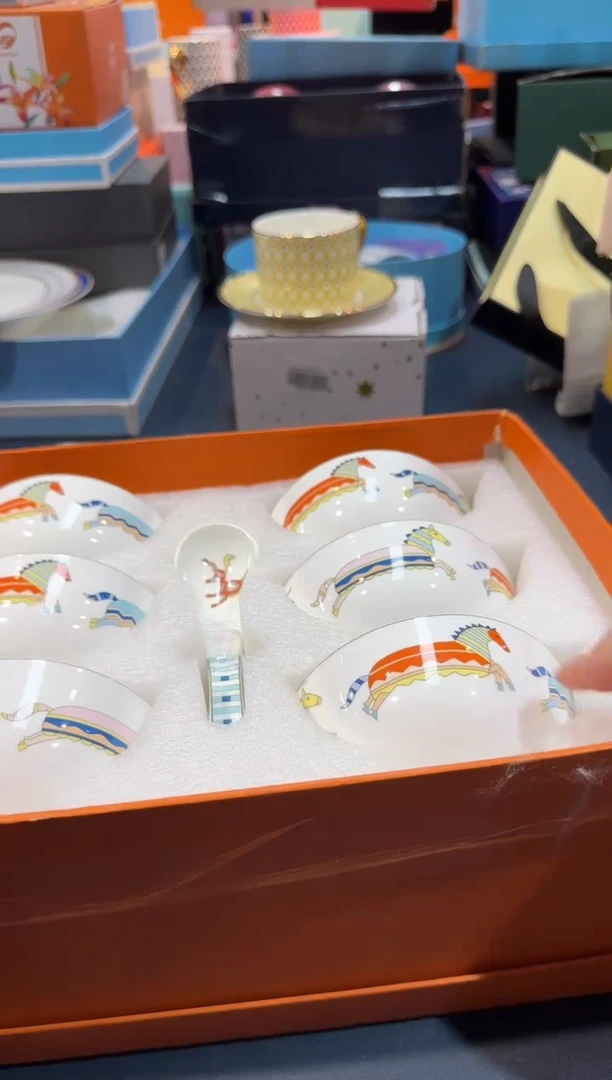 【闪购商品】碗B854全场正品，京东包邮