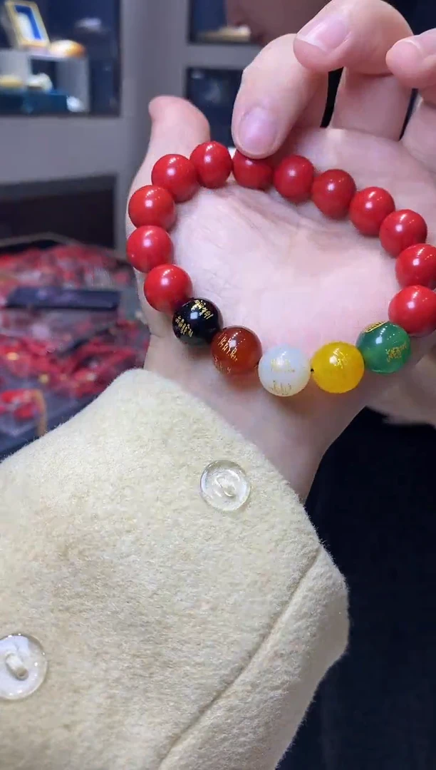 天然辰砂22222222222