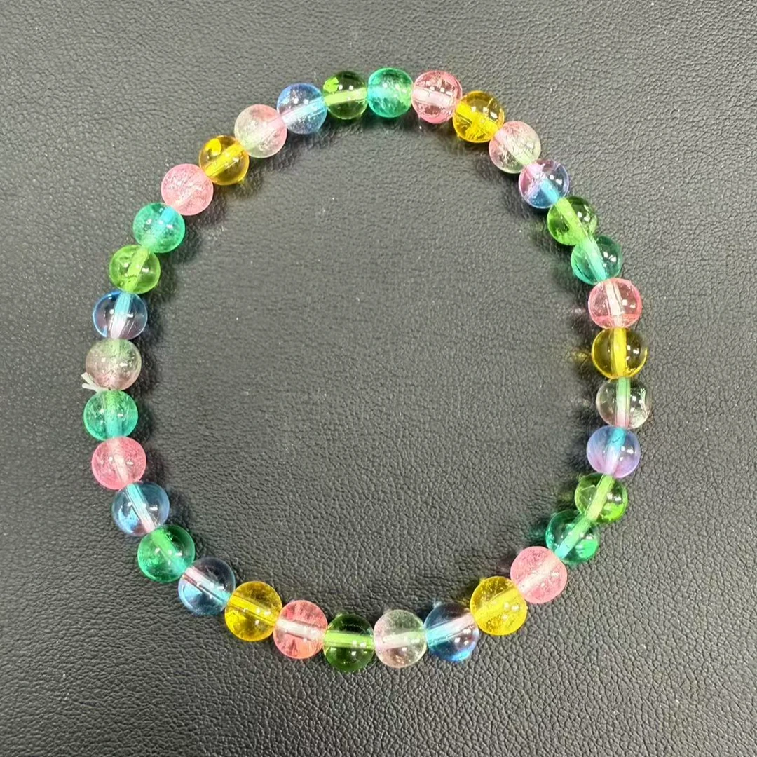 【官方补贴】SS级经典典藏 珍藏款 文化传承系列 手串 DYWW379