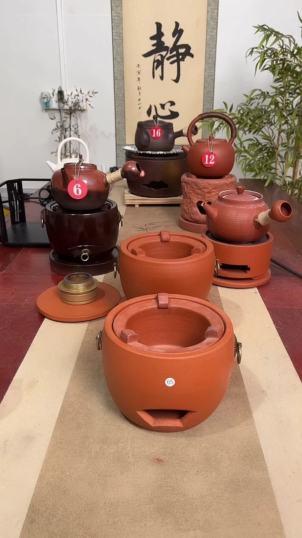 《***》65号没有炉门 福星炉