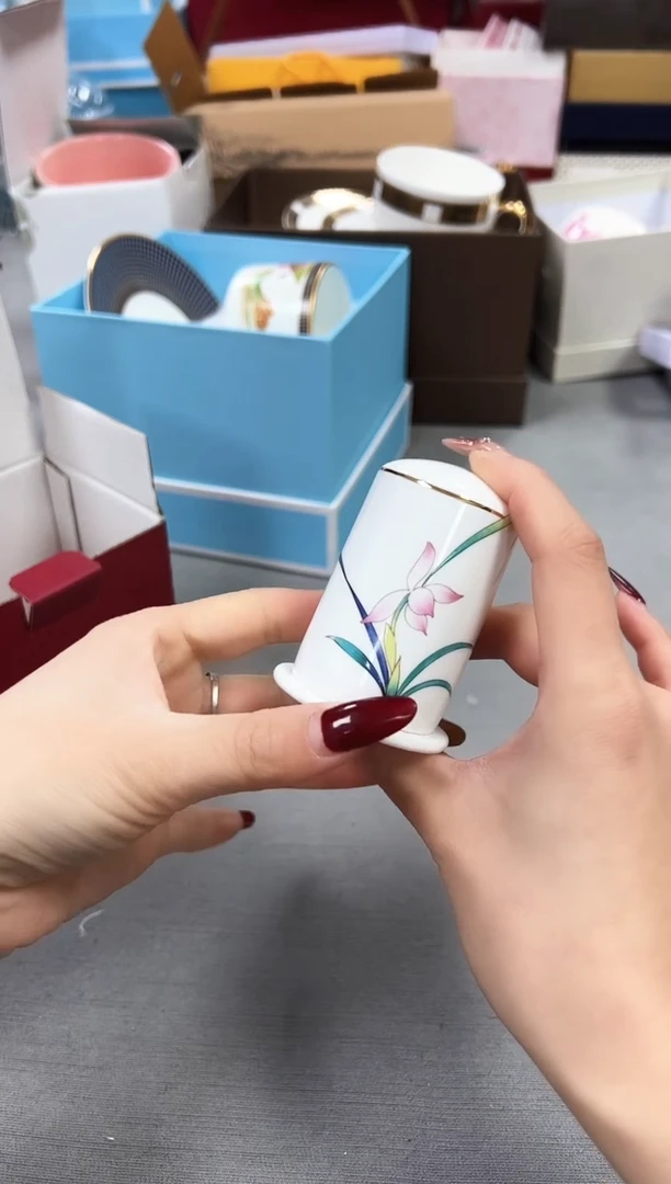 【闪购商品】瓷片新号起号不计成本，点菜就漏