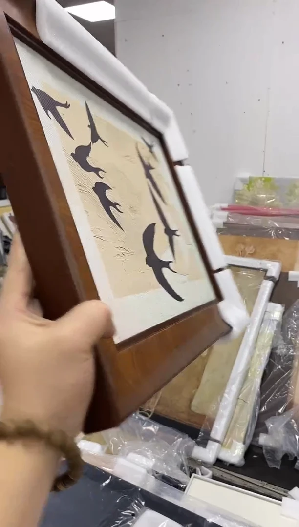 仓库清货 默认瑕疵 完美主义者慎拍