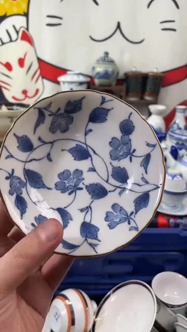 瓷片618活动18包邮-7